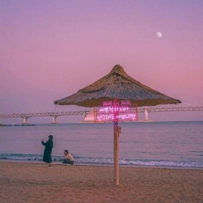 足球游戏下载手机版