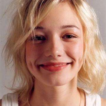 新万博全站app最新版