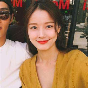 星力正版捕鱼app下载