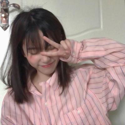 LOL外围官网app下载