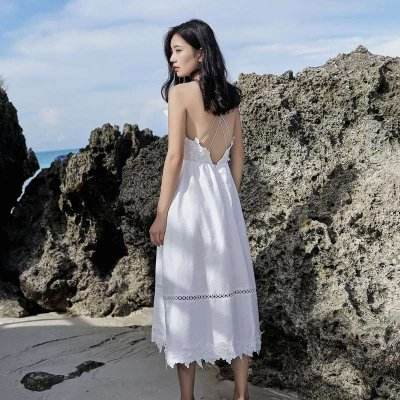 大众彩票用户登录注册